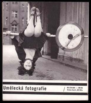 Bohuslav Blažek: Dagmar Hochová