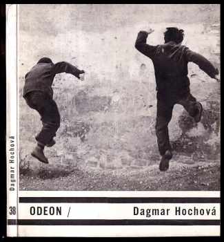 Dagmar Hochová