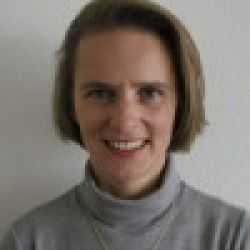 Dagmar Pavlů