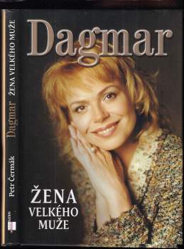 Dagmar