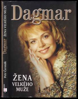 Dagmar