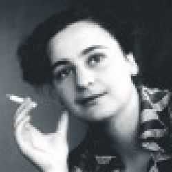 Dagmar Šimková