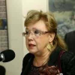 Dagmar Srnenská
