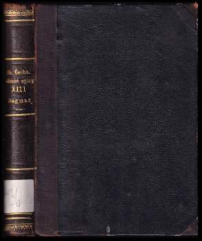 Dagmar ; Adamité