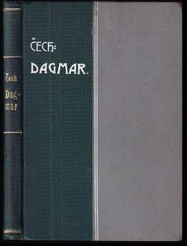 Dagmar
