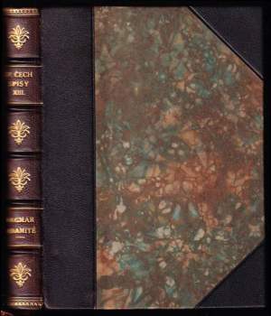 Dagmar ; Adamité