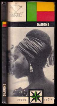 Dahome