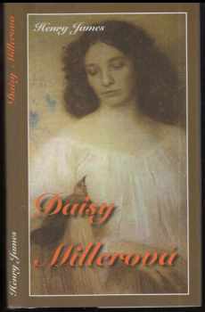 Daisy Millerová