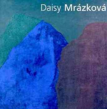 Daisy Mrázková