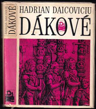 Dákové
