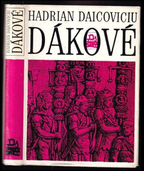 Dákové