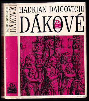 Dákové