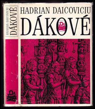 Dákové