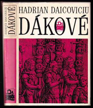 Dákové