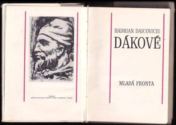 Dákové