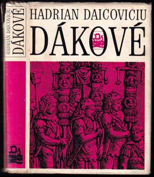 Dákové