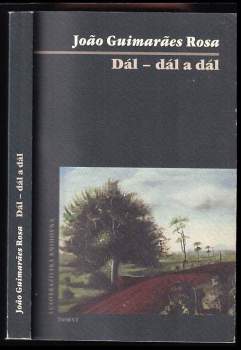 Dál - dál a dál (Dlužník)