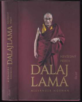 Dalajlama