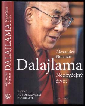 Dalajlama