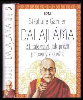 Dalajláma