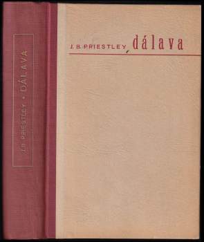 Dálava