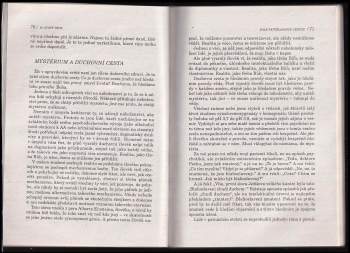 M. Scott Peck: Dále nevyšlapanou cestou