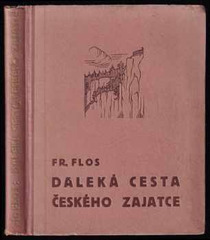 Daleká cesta českého zajatce