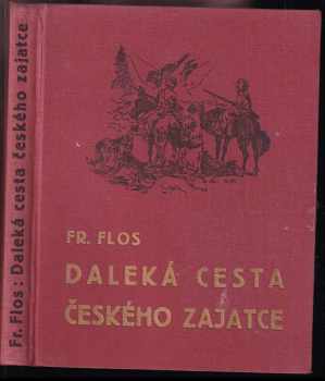 Daleká cesta českého zajatce