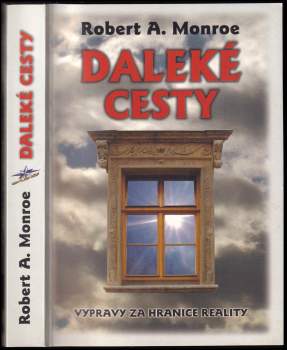 Daleké cesty