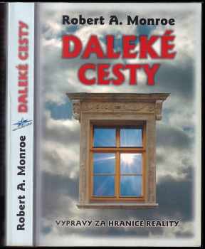 Daleké cesty