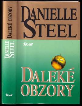 Daleké obzory