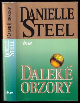 Daleké obzory