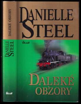 Daleké obzory
