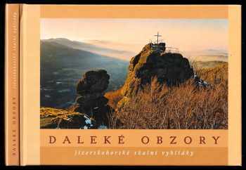Daleké obzory