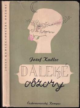 Daleké obzory