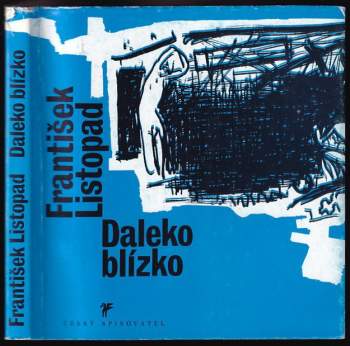 Daleko blízko