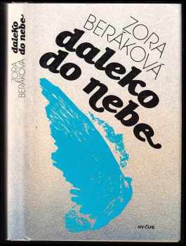 Daleko do nebe