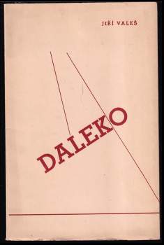 Daleko