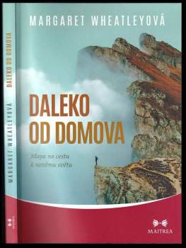 Daleko od domova