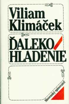 Ďalekohladenie
