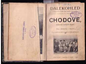 Arnošt Dittrich: Dalekohled hvězdářský