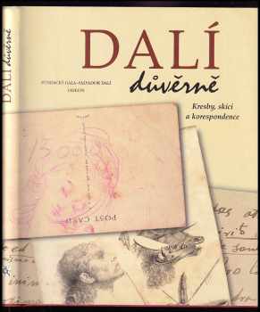 Dalí důvěrně
