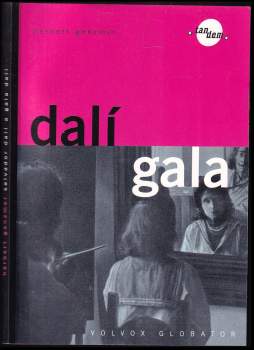 Dalí - Gala