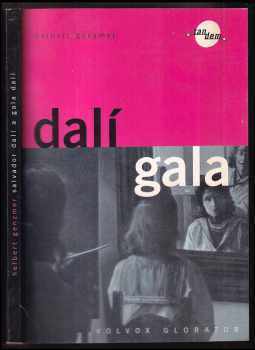 Dalí - Gala