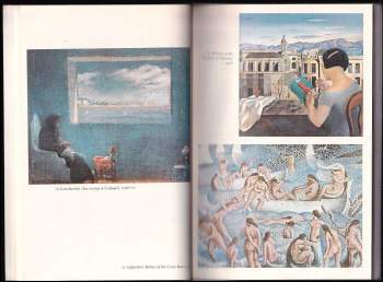 Dawn Ades: Dali (World of Art S.)