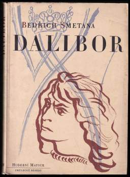 Dalibor