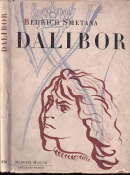 Dalibor