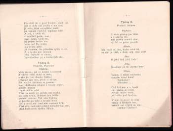 Bedřich Smetana: Dalibor