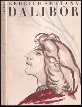 Dalibor
