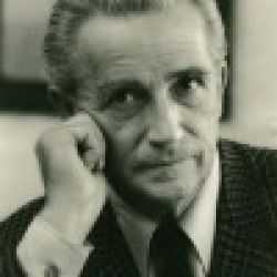 Dalibor C Faltis